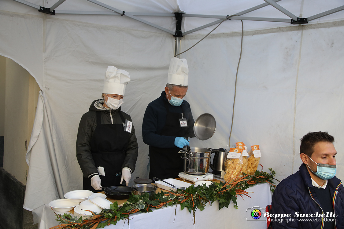 VBS_6134 - 10.ma Fiera Nazionale del Tartufo e Fiera dei Santi.jpg